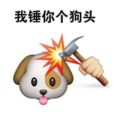 “在台湾，多数人不支持‘台独’”——访中国国民党副主席连胜文